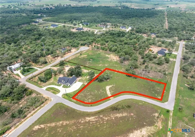 Photo 3 of Land for sale at 56 Post Oak Rd St, Gonzales, TX 78629 | MLS# 595565 | Listing updated on 2026-08-18