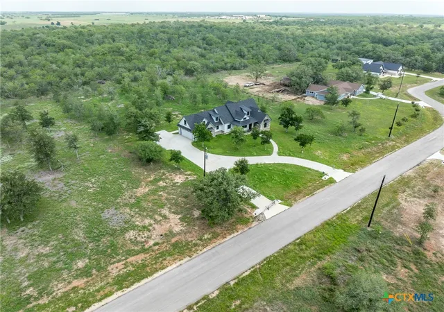 Photo 3 of Land for sale at 56 Post Oak Rd St, Gonzales, TX 78629 | MLS# 595565 | Listing updated on 2026-08-18