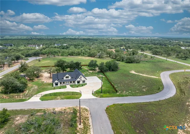 Photo 4 of Land for sale at 56 Post Oak Rd St, Gonzales, TX 78629 | MLS# 595565 | Listing updated on 2026-08-18
