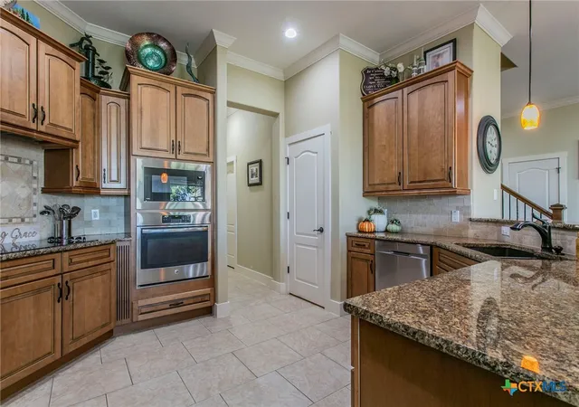 Photo 4 of Single family home for sale at 5304 Sunflower Ln, Temple, TX 76502 | MLS# 595856 | Listing updated on 2026-09-10