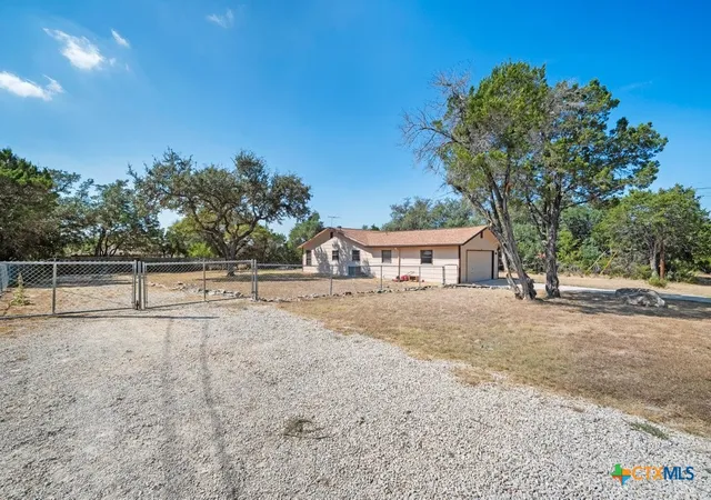 Photo 24 of Sale Pending at 1369 Lakeview Dr, Canyon Lake, TX 78133 | MLS# 595415 | Listing updated on 2026-08-21