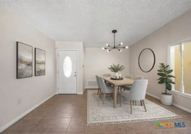 Photo 2 of Sale Pending at 1369 Lakeview Dr, Canyon Lake, TX 78133 | MLS# 595415 | Listing updated on 2026-08-21