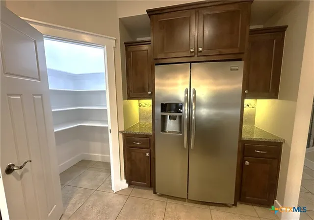 Photo 3 of Single family home for sale at 1509 Walker Pl Blvd, Copperas Cove, TX 76522 | MLS# 595945 | Listing updated on 2026-08-31