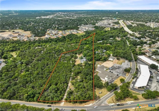 Photo 3 of Single family home for sale at 2105 Sam Bass Rd, Round Rock, TX 78681 | MLS# 593190 | Listing updated on 2026-02-03