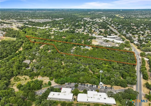 Photo 3 of Single family home for sale at 2105 Sam Bass Rd, Round Rock, TX 78681 | MLS# 593190 | Listing updated on 2026-02-03