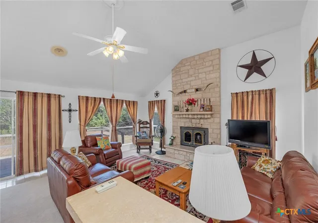 Photo 4 of Single family home for sale at 2105 Sam Bass Rd, Round Rock, TX 78681 | MLS# 593190 | Listing updated on 2026-02-03