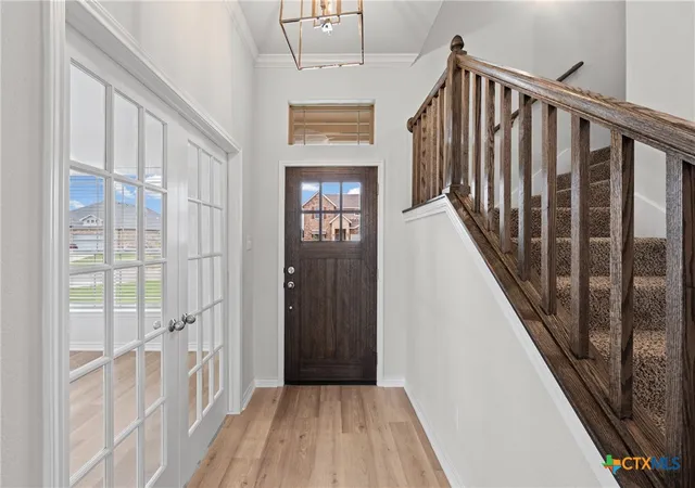 Photo 4 of Single family home for sale at 10235 Kimberlite Dr, Temple, TX 76502 | MLS# 595350 | Listing updated on 2026-10-01