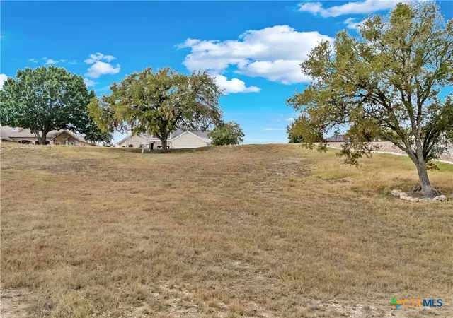 Photo 1 of Sale Pending at 119 Pinnacle Dr, New Braunfels, TX 78130 | MLS# 596116 | Listing updated on 2026-08-04