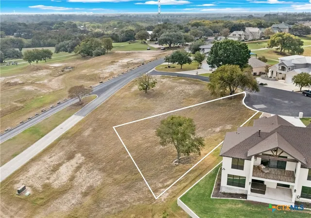 Photo 3 of Sale Pending at 119 Pinnacle Dr, New Braunfels, TX 78130 | MLS# 596116 | Listing updated on 2026-08-04