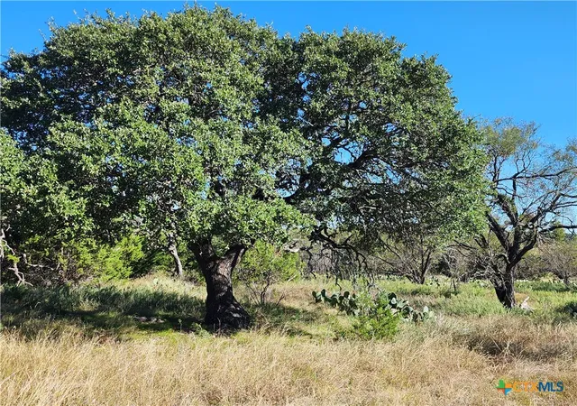 Photo 1 of Land for sale at Lot 73 Shin Oak Dr, Lampasas, TX 76550 | MLS# 595951 | Listing updated on 2026-09-02