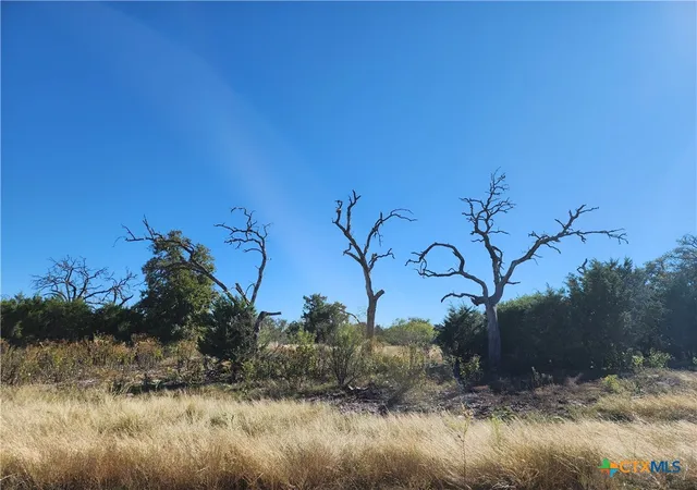 Photo 2 of Land for sale at Lot 73 Shin Oak Dr, Lampasas, TX 76550 | MLS# 595951 | Listing updated on 2026-09-02
