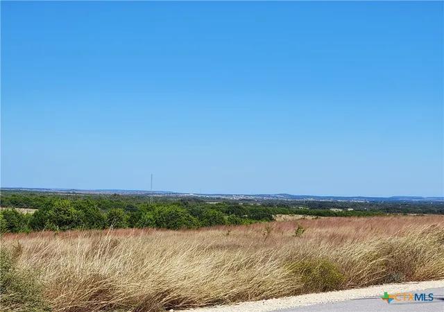 Photo 3 of Land for sale at Lot 73 Shin Oak Dr, Lampasas, TX 76550 | MLS# 595951 | Listing updated on 2026-09-02