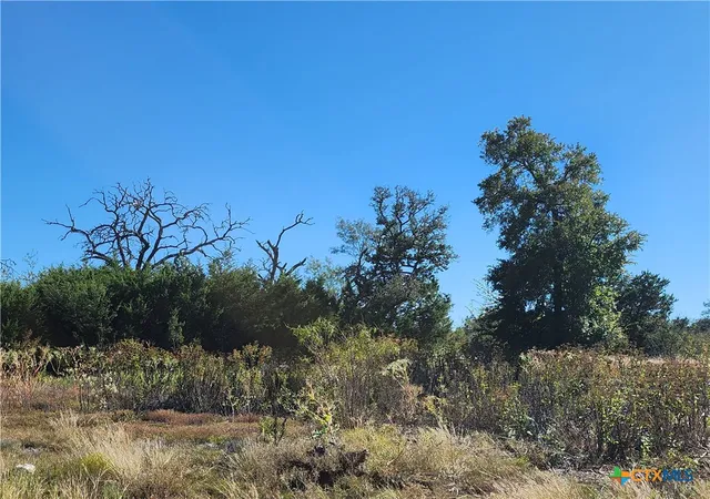 Photo 4 of Land for sale at Lot 73 Shin Oak Dr, Lampasas, TX 76550 | MLS# 595951 | Listing updated on 2026-09-02