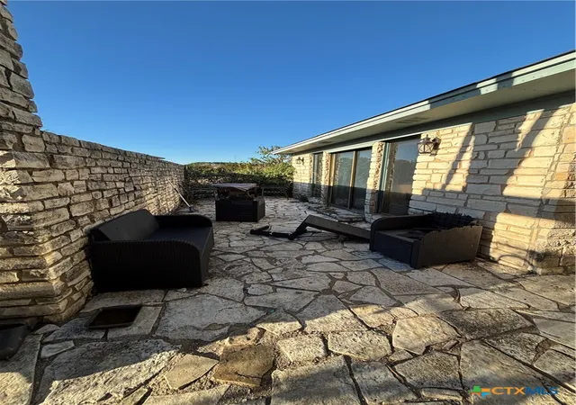 Photo 3 of Single family home for sale at 946 County Rd 4818, Kempner, TX 76539 | MLS# 596830 | Listing updated on 2026-08-19