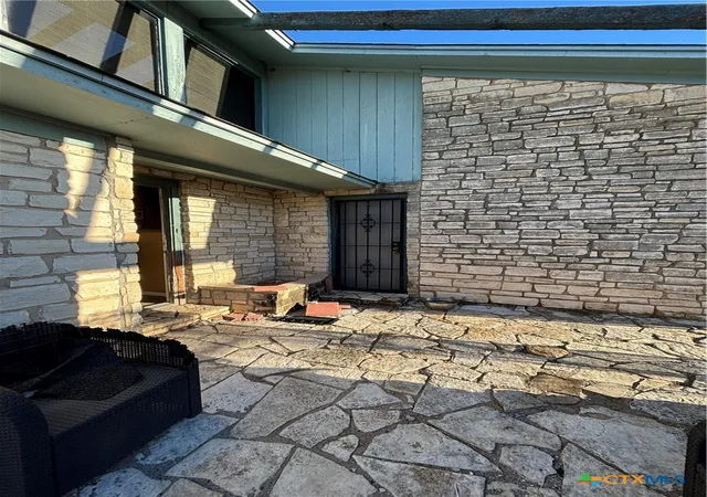 Photo 4 of Single family home for sale at 946 County Rd 4818, Kempner, TX 76539 | MLS# 596830 | Listing updated on 2026-08-19