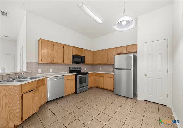 Photo 3 of House for sale at 306 Jeff Gordon Dr, Harker Heights, TX 76548 | MLS# 596524 | Listing updated on 2026-07-27