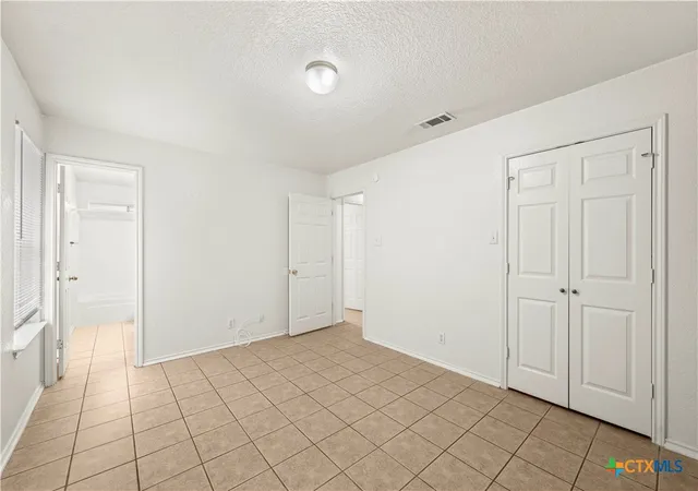Photo 4 of House for sale at 306 Jeff Gordon Dr, Harker Heights, TX 76548 | MLS# 596524 | Listing updated on 2026-07-27