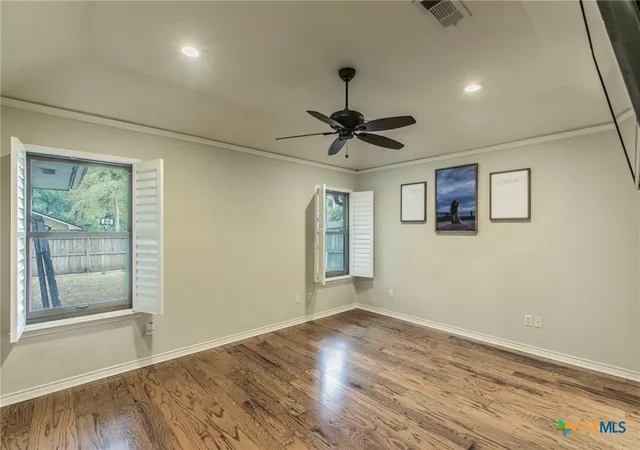 Photo 2 of Single family home for sale at 1601 Guess Dr, Salado, TX 76571 | MLS# 596800 | Listing updated on 2026-09-01