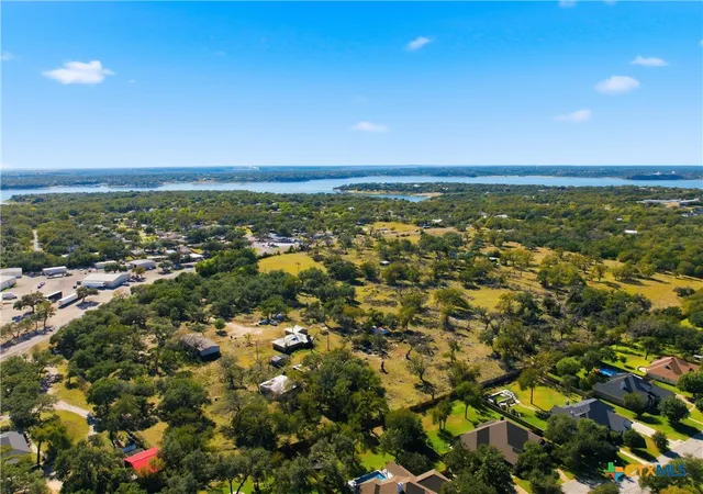 Photo 3 of Land for sale at 12218 W Adams Ave, Belton, TX 76513 | MLS# 597009 | Listing updated on 2026-09-14