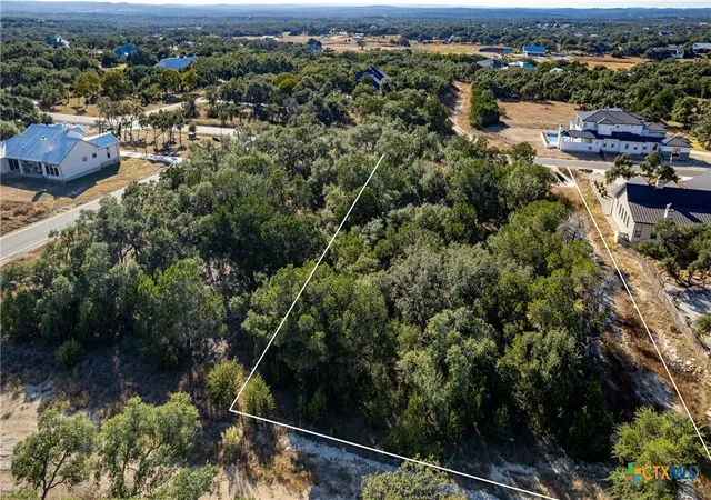 Photo 2 of Land for sale at 34720 Ansley Ridge Trl, Bulverde, TX 78163 | MLS# 597037 | Listing updated on 2026-08-22