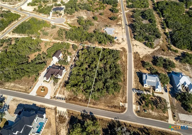 Photo 4 of Land for sale at 34720 Ansley Ridge Trl, Bulverde, TX 78163 | MLS# 597037 | Listing updated on 2026-08-22