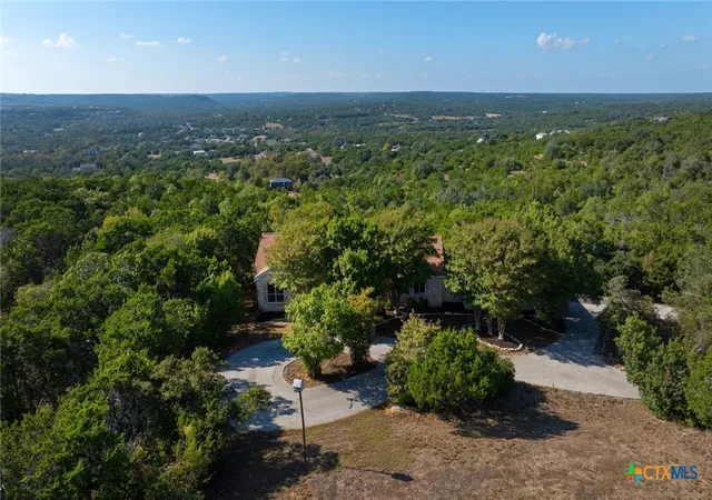 Photo 1 of Single family home for sale at 15121 Honeycomb Holw, Leander, TX 78641 | MLS# 597210 | Listing updated on 2026-09-15