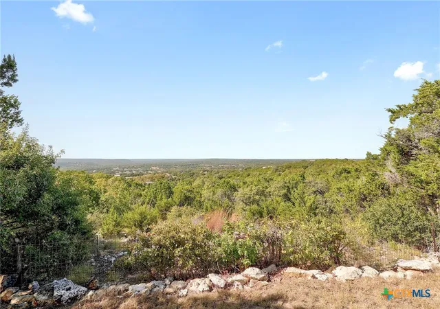 Photo 3 of Single family home for sale at 15121 Honeycomb Holw, Leander, TX 78641 | MLS# 597210 | Listing updated on 2026-09-15