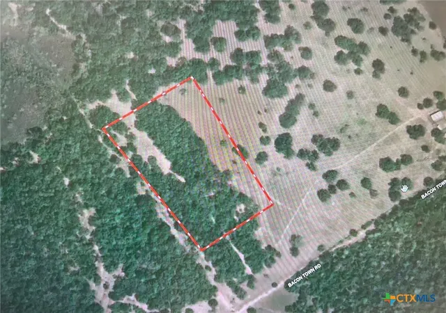 Photo 1 of Land for sale at (Undisclosed), Edna, TX 77957 | MLS# 597225 | Listing updated on 2026-08-28