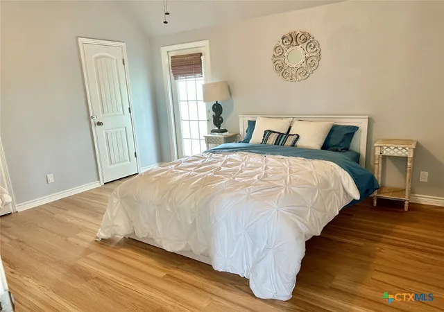 Photo 3 of Single family home for sale at 3109 Diane St, Port Bolivar, TX 77650 | MLS# 597476 | Listing updated on 2026-08-29