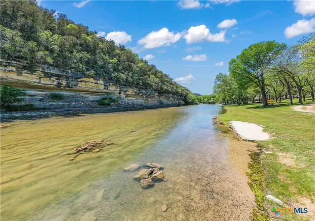 Photo 21 of Condo for sale at 540 River Run, New Braunfels, TX 78132 | MLS# 597595 | Listing updated on 2026-08-19