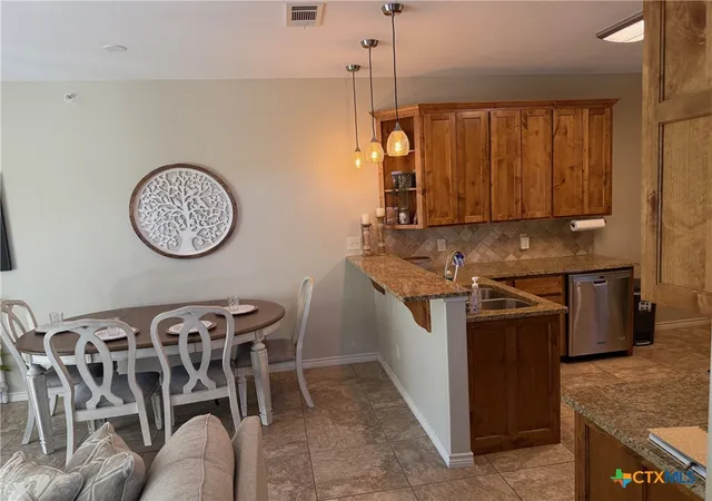 Photo 2 of Condo for sale at 540 River Run, New Braunfels, TX 78132 | MLS# 597595 | Listing updated on 2026-08-19
