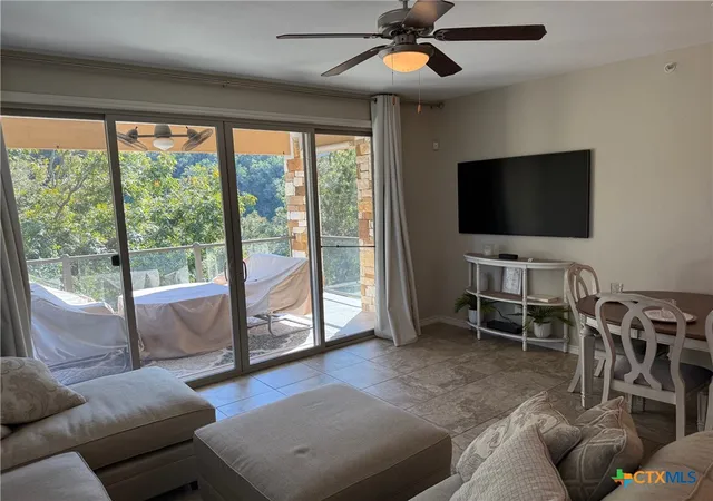 Photo 3 of Condo for sale at 540 River Run, New Braunfels, TX 78132 | MLS# 597595 | Listing updated on 2026-08-19