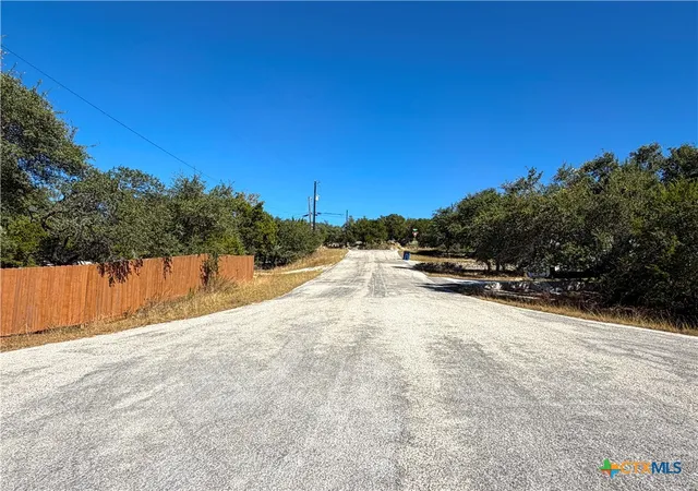 Photo 27 of Land for sale at 1031 Parton And 151 Reeves Rd, Canyon Lake, TX 78133 | MLS# 597622 | Listing updated on 2026-08-22