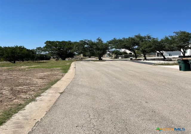 Photo 2 of Land for sale at 8 Peace Pipe, Wimberley, TX 78676 | MLS# 596157 | Listing updated on 2026-08-31