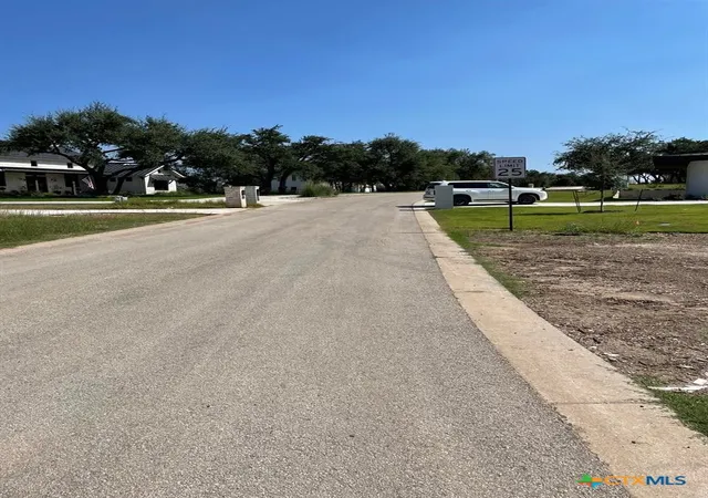 Photo 3 of Land for sale at 8 Peace Pipe, Wimberley, TX 78676 | MLS# 596157 | Listing updated on 2026-08-31