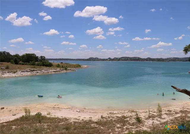 Photo 1 of Single family home for sale at 1950 Triple Peak Dr, Canyon Lake, TX 78133 | MLS# 597896 | Listing updated on 2026-08-28