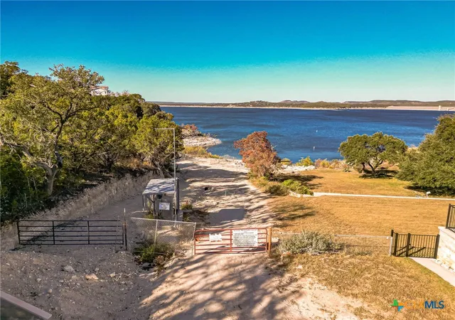 Photo 43 of Single family home for sale at 1950 Triple Peak Dr, Canyon Lake, TX 78133 | MLS# 597896 | Listing updated on 2026-08-28