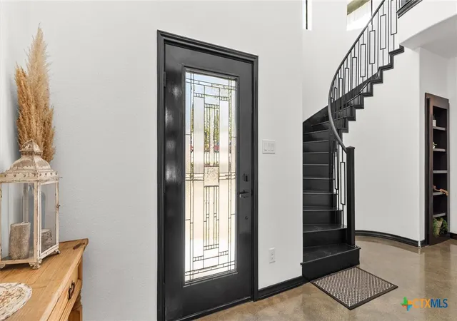 Photo 3 of Single family home for sale at 411 Cielo Vis, Canyon Lake, TX 78133 | MLS# 597120 | Listing updated on 2026-09-16