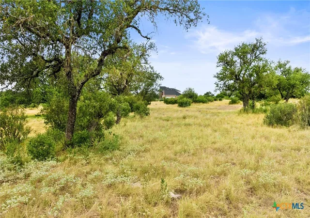 Photo 4 of Land for sale at Lot 37 Vista Ridge Dr, Round Mountain, TX 78663 | MLS# 598177 | Listing updated on 2026-09-10