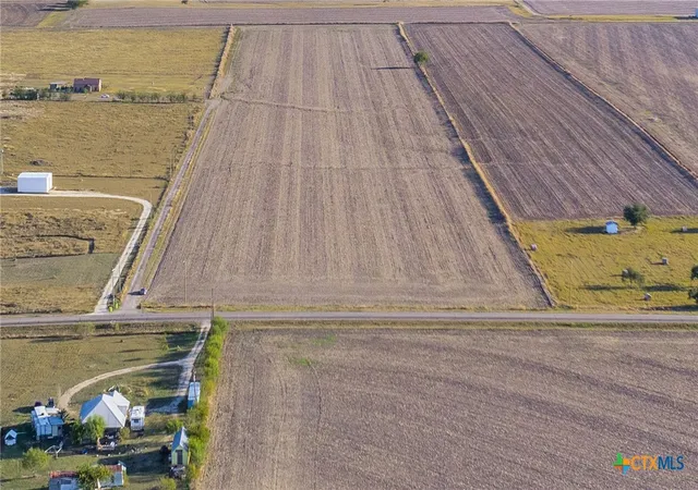 Photo 1 of Land for sale at Tbd Fm 112, Thrall, TX 76578 | MLS# 598570 | Listing updated on 2026-09-13