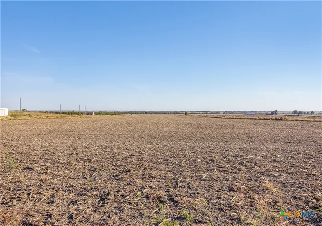 Photo 2 of Land for sale at Tbd Fm 112, Thrall, TX 76578 | MLS# 598570 | Listing updated on 2026-09-13