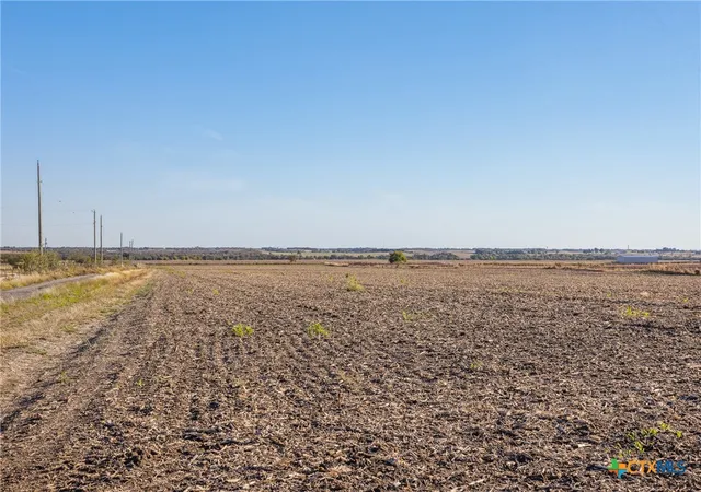 Photo 3 of Land for sale at Tbd Fm 112, Thrall, TX 76578 | MLS# 598570 | Listing updated on 2026-09-13