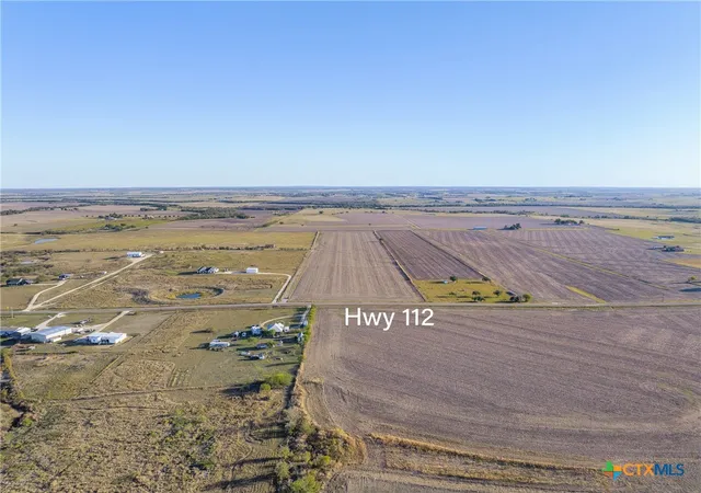 Photo 3 of House for sale at Tbd Fm 112, Thrall, TX 76578 | MLS# 598570 | Listing updated on 2026-09-13