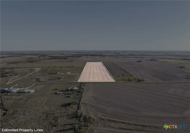 Photo 4 of House for sale at Tbd Fm 112, Thrall, TX 76578 | MLS# 598570 | Listing updated on 2026-09-13