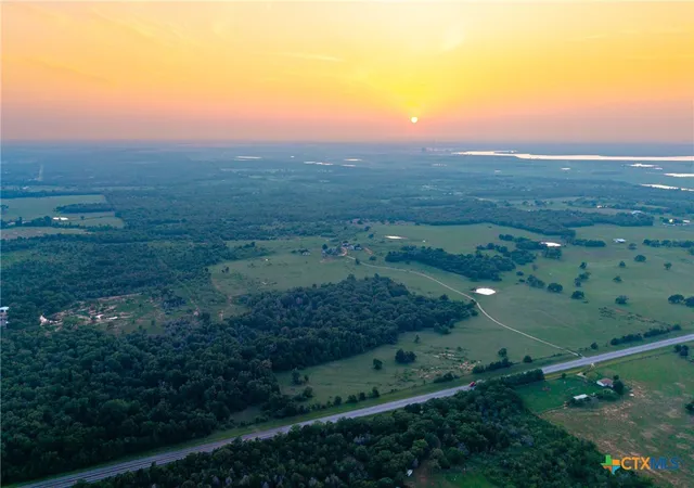 Photo 1 of Land for sale at Tbd South Hwy 77, Rockdale, TX 76567 | MLS# 598592 | Listing updated on 2026-09-15