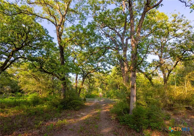 Photo 3 of House for sale at Tbd South Hwy 77, Rockdale, TX 76567 | MLS# 598592 | Listing updated on 2026-09-15