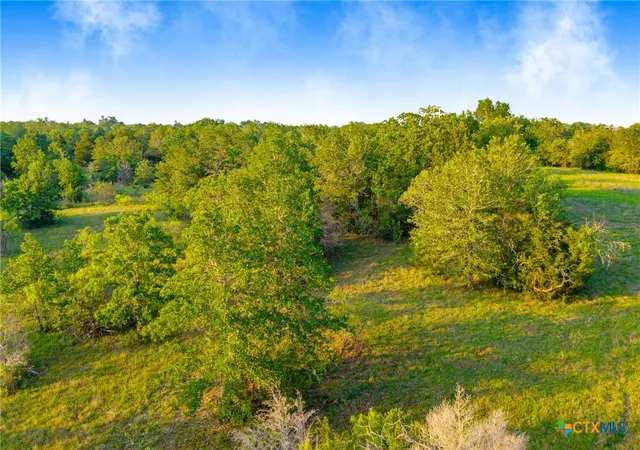 Photo 4 of House for sale at Tbd South Hwy 77, Rockdale, TX 76567 | MLS# 598592 | Listing updated on 2026-09-15
