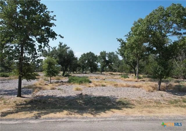 Photo 2 of Land for sale at 6971 Long Bow Rd, Belton, TX 76513 | MLS# 598036 | Listing updated on 2026-09-16