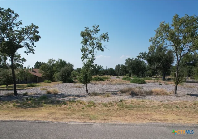 Photo 3 of Land for sale at 6971 Long Bow Rd, Belton, TX 76513 | MLS# 598036 | Listing updated on 2026-09-16