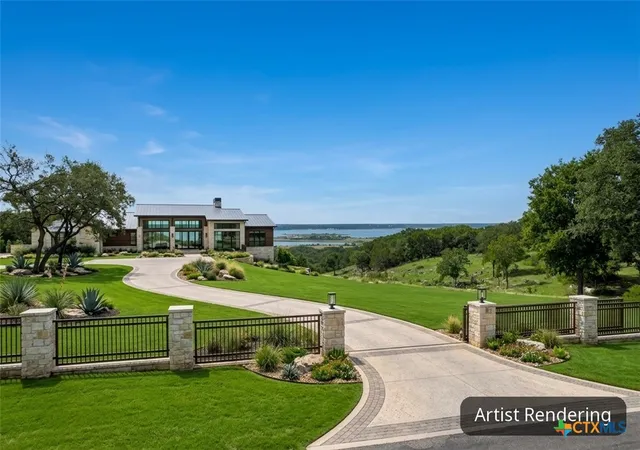 Photo 3 of Land for sale at 6935 Long Bow Rd, Belton, TX 76513 | MLS# 598612 | Listing updated on 2026-09-16